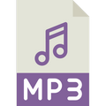 Gr3  Phonics 2.MP3