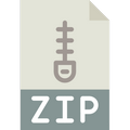本縣國教輔導團分團講師名單.zip